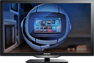 Philips LED TV 32PFL4508 H/12